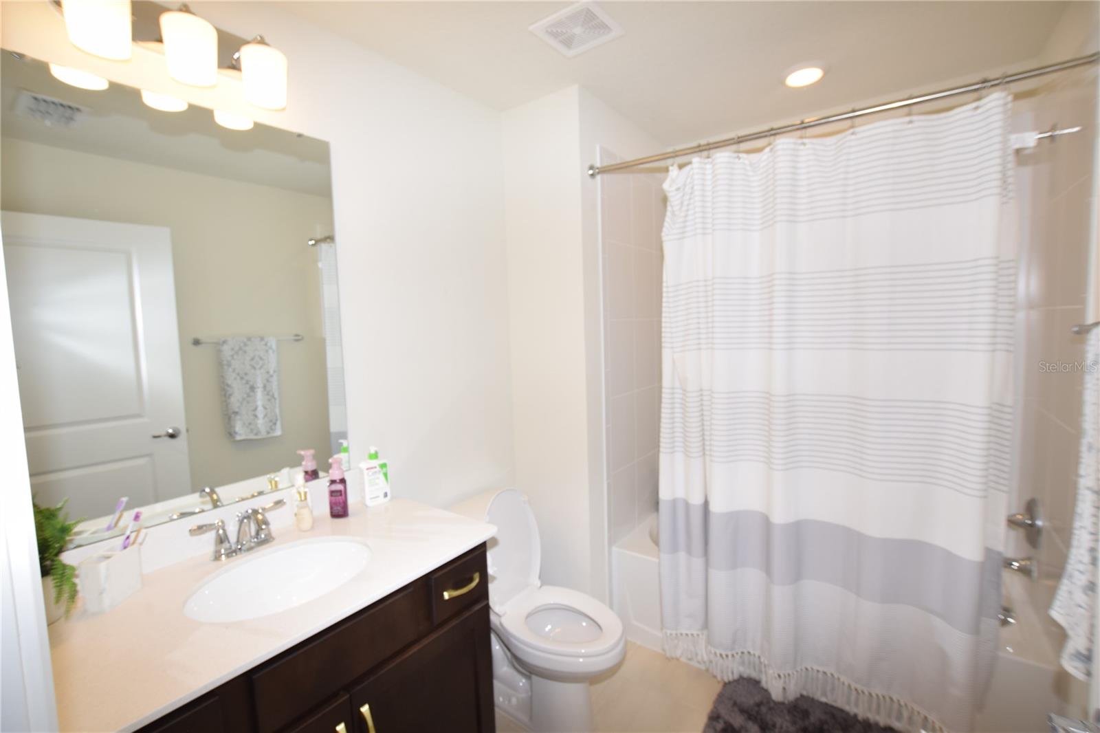15966 WINDING BLUFF DR, MONTVERDE, FL, 34756