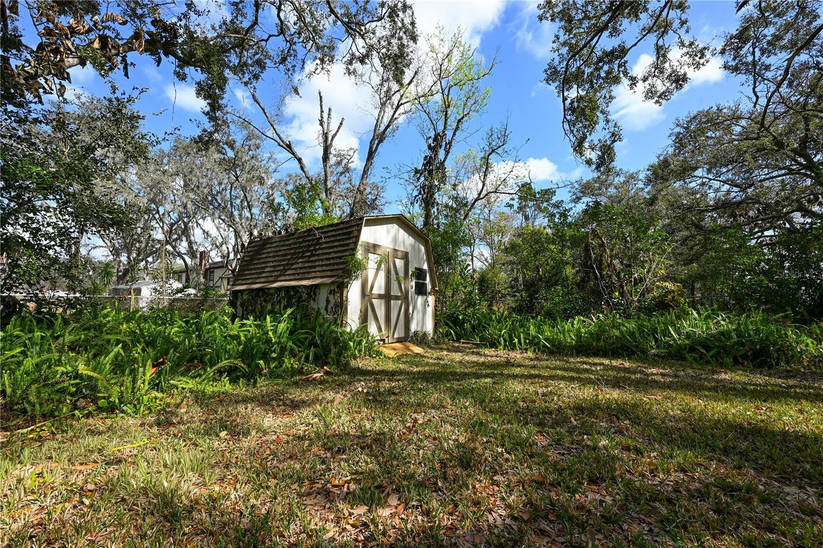 2506 BORDEAUX WAY, LUTZ, FL, 33559