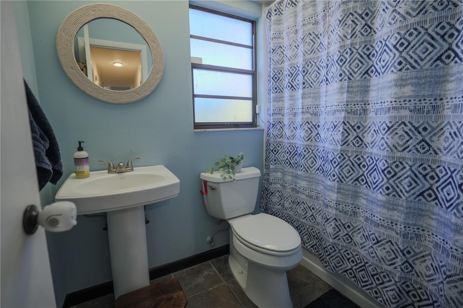 2506 BORDEAUX WAY, LUTZ, FL, 33559