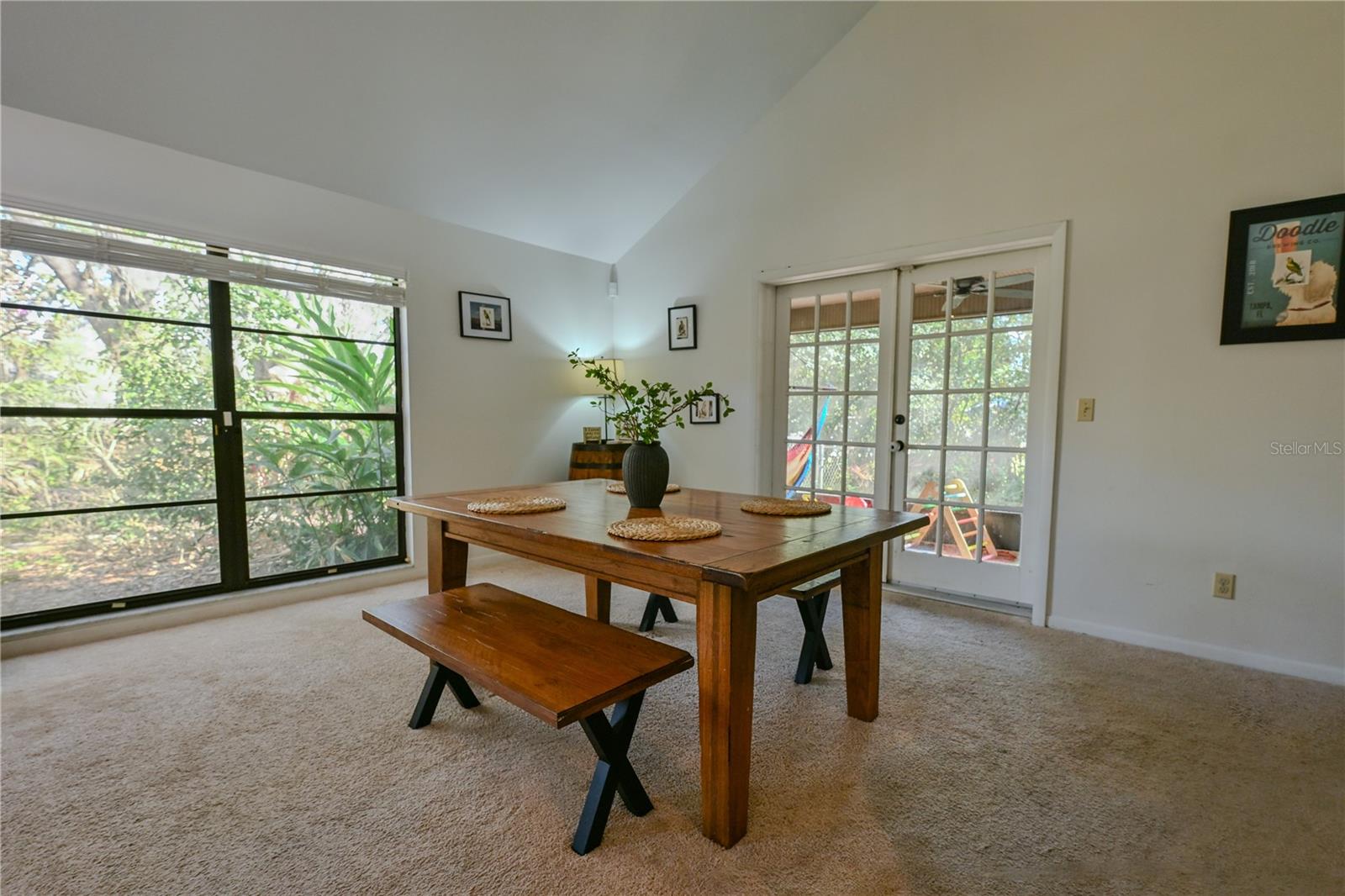 2506 BORDEAUX WAY, LUTZ, FL, 33559