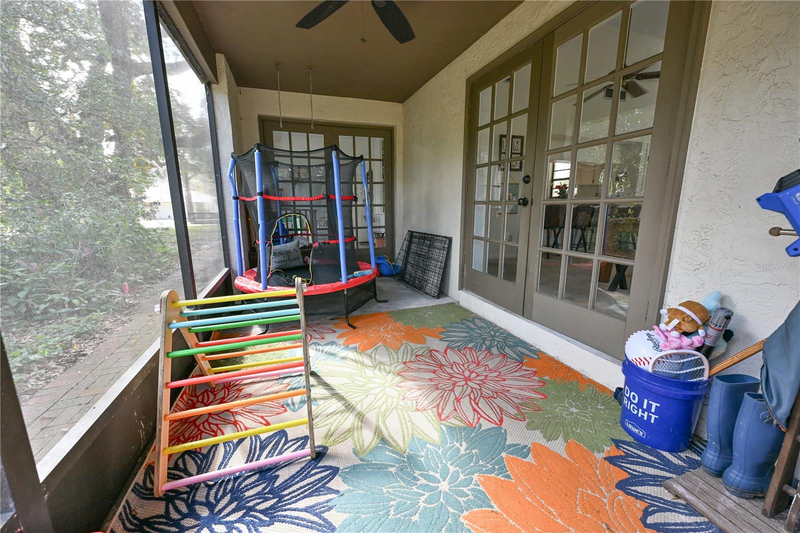 2506 BORDEAUX WAY, LUTZ, FL, 33559