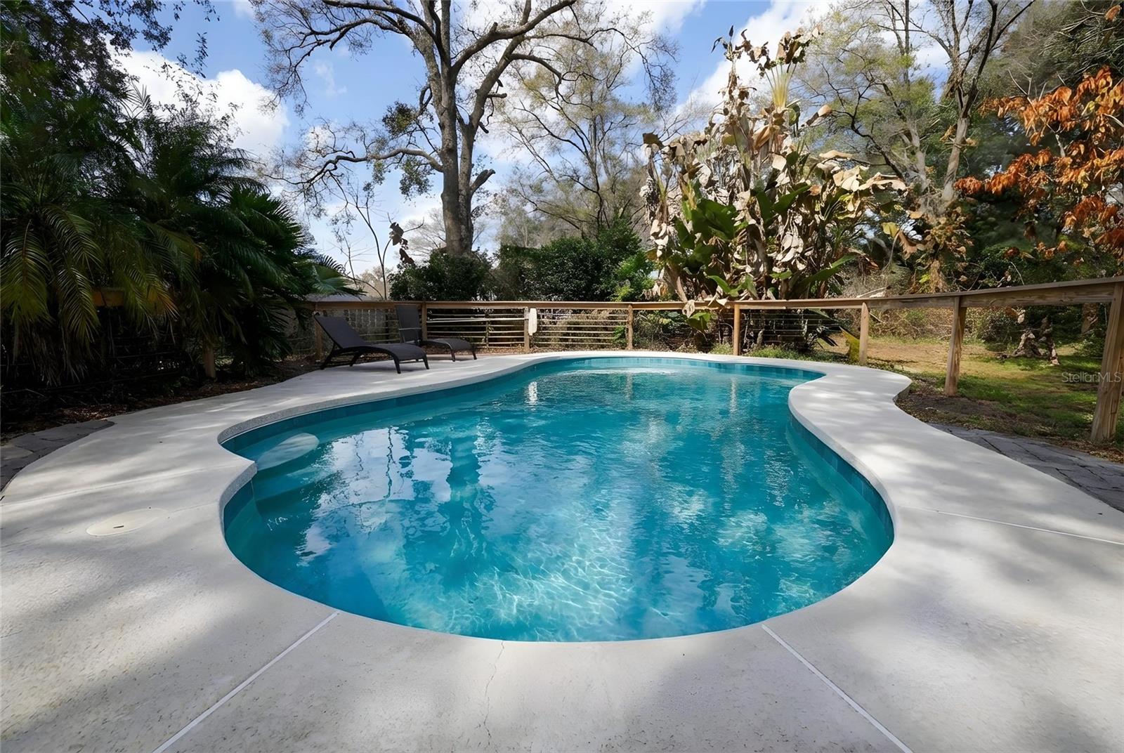 2506 BORDEAUX WAY, LUTZ, FL, 33559