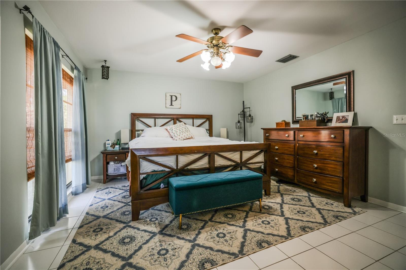 2506 BORDEAUX WAY, LUTZ, FL, 33559