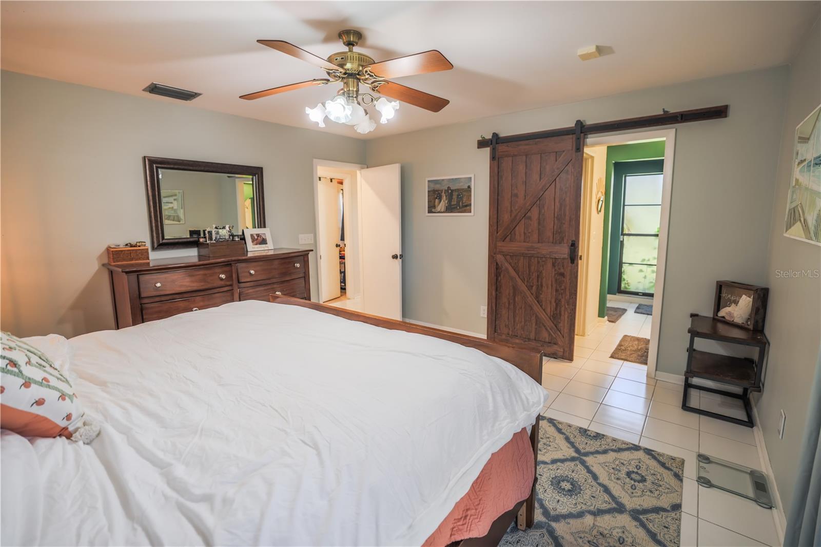 2506 BORDEAUX WAY, LUTZ, FL, 33559