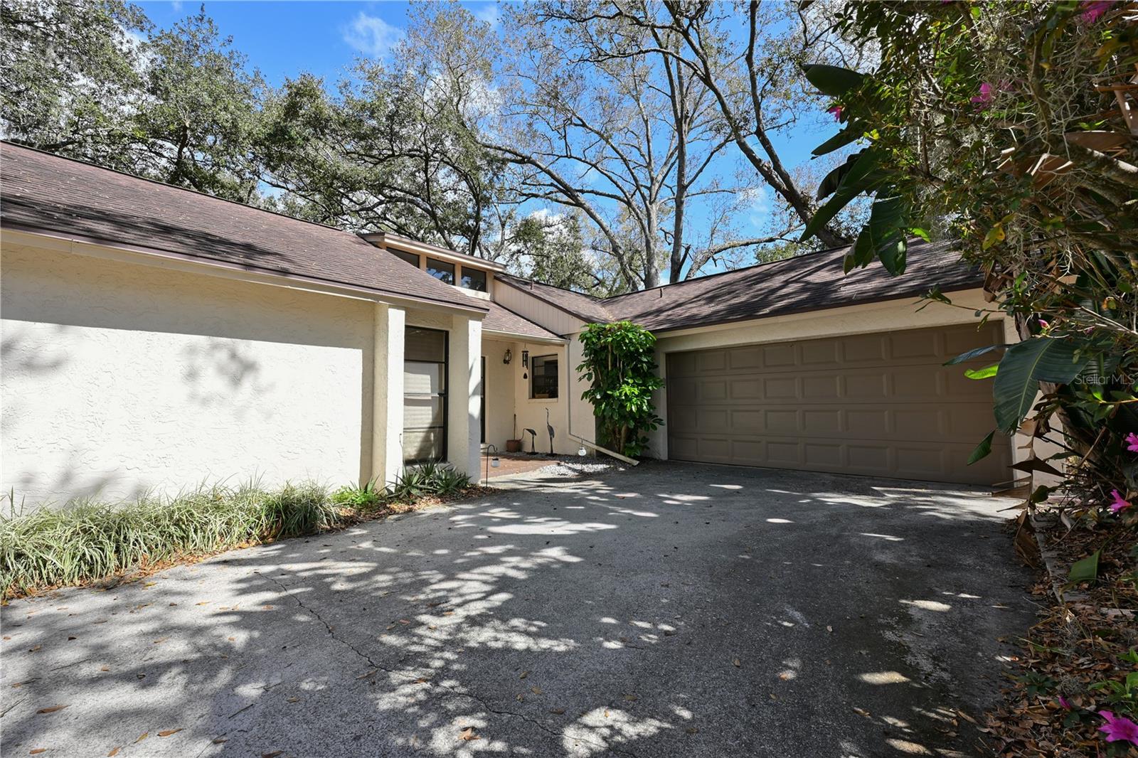 2506 BORDEAUX WAY, LUTZ, FL, 33559