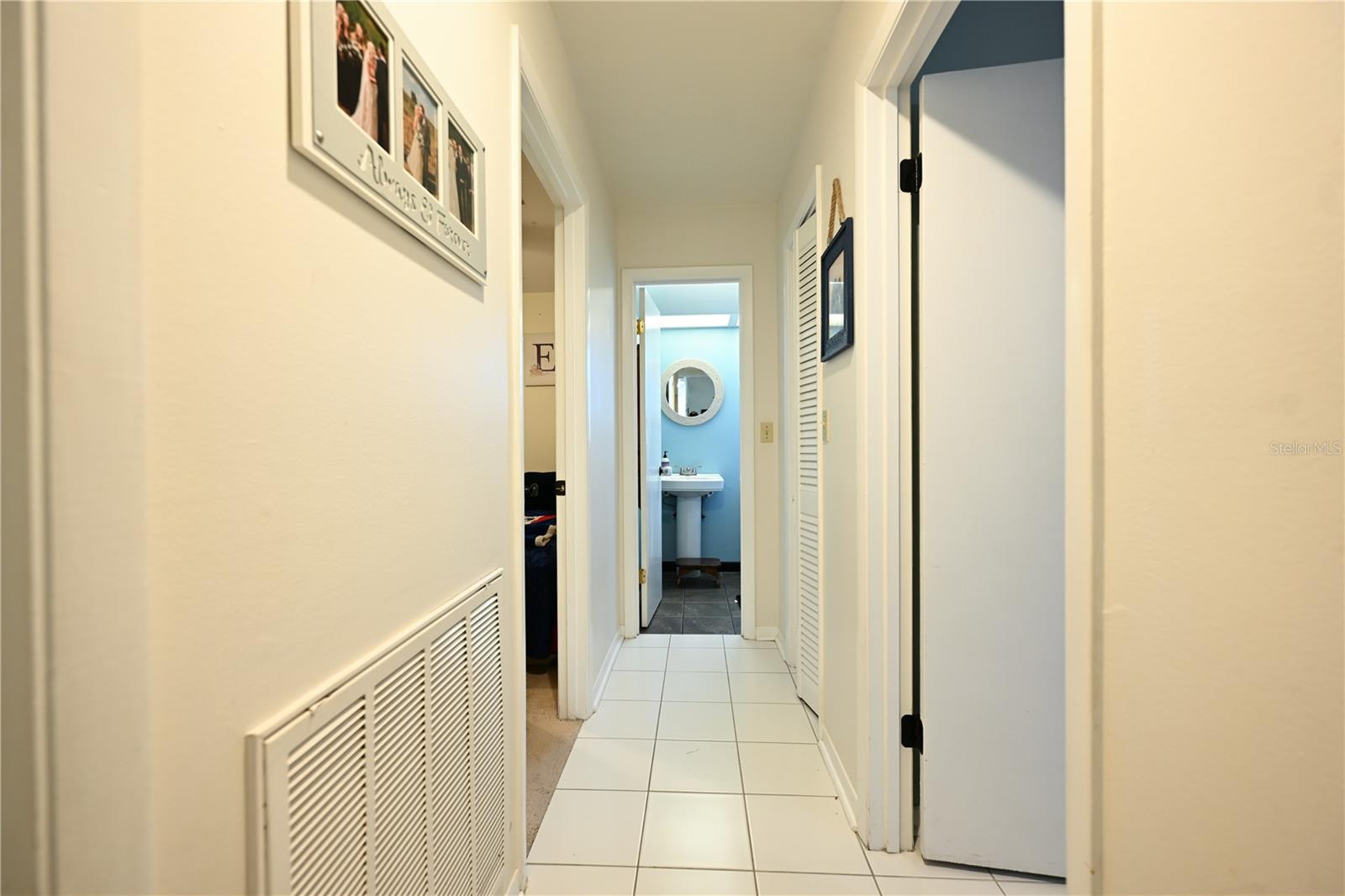 2506 BORDEAUX WAY, LUTZ, FL, 33559