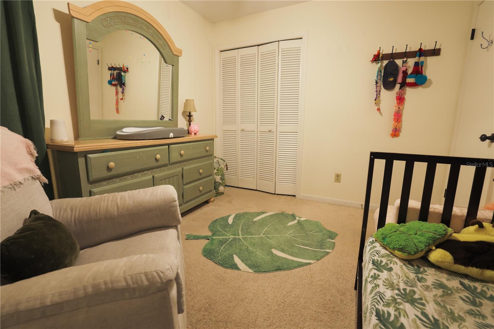 2506 BORDEAUX WAY, LUTZ, FL, 33559