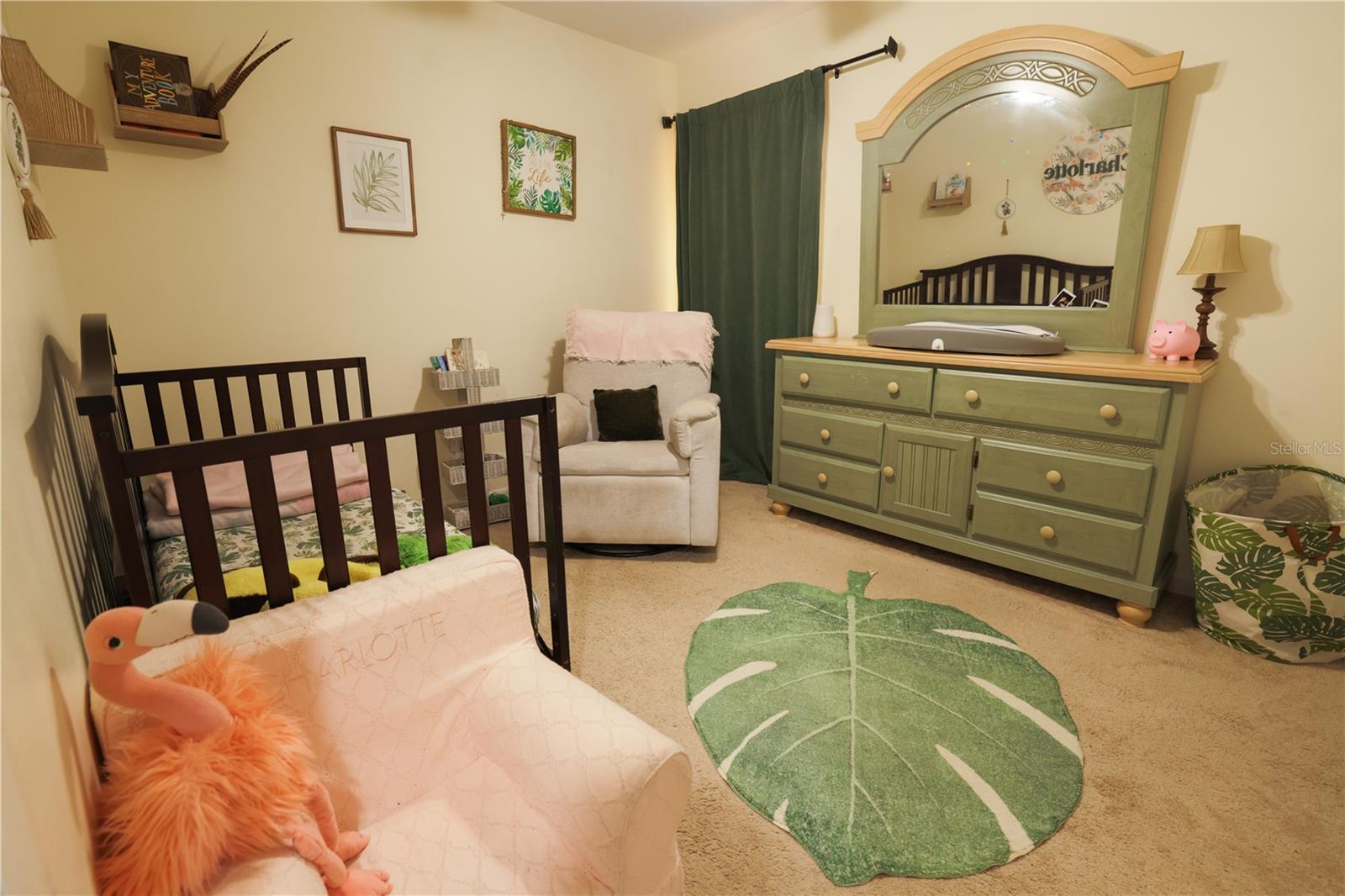 2506 BORDEAUX WAY, LUTZ, FL, 33559