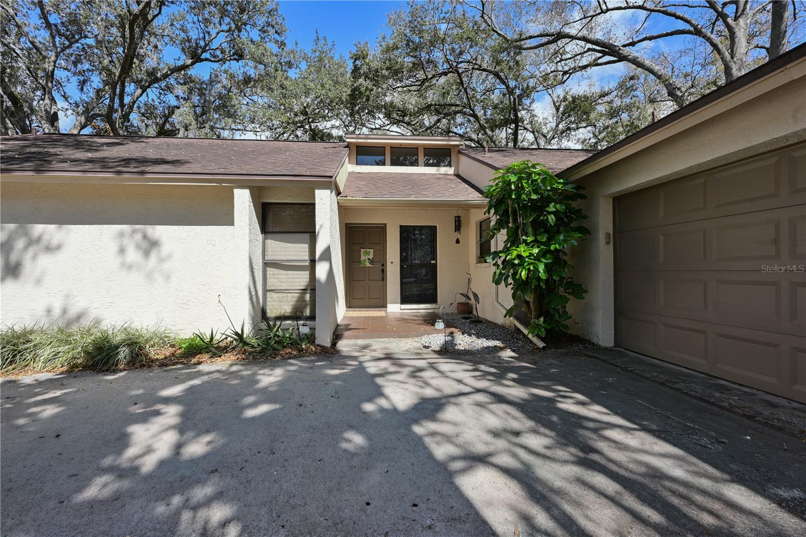 2506 BORDEAUX WAY, LUTZ, FL, 33559