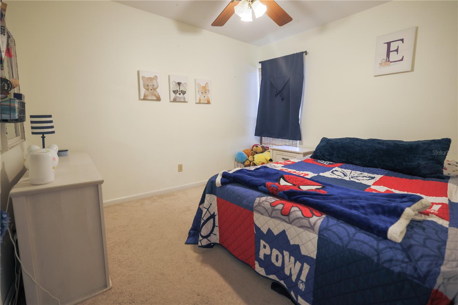 2506 BORDEAUX WAY, LUTZ, FL, 33559