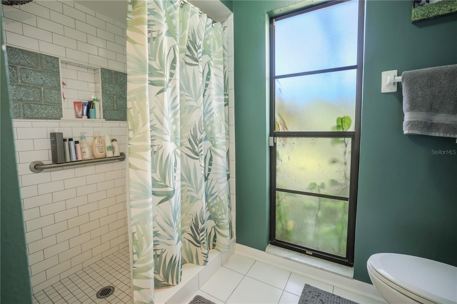 2506 BORDEAUX WAY, LUTZ, FL, 33559