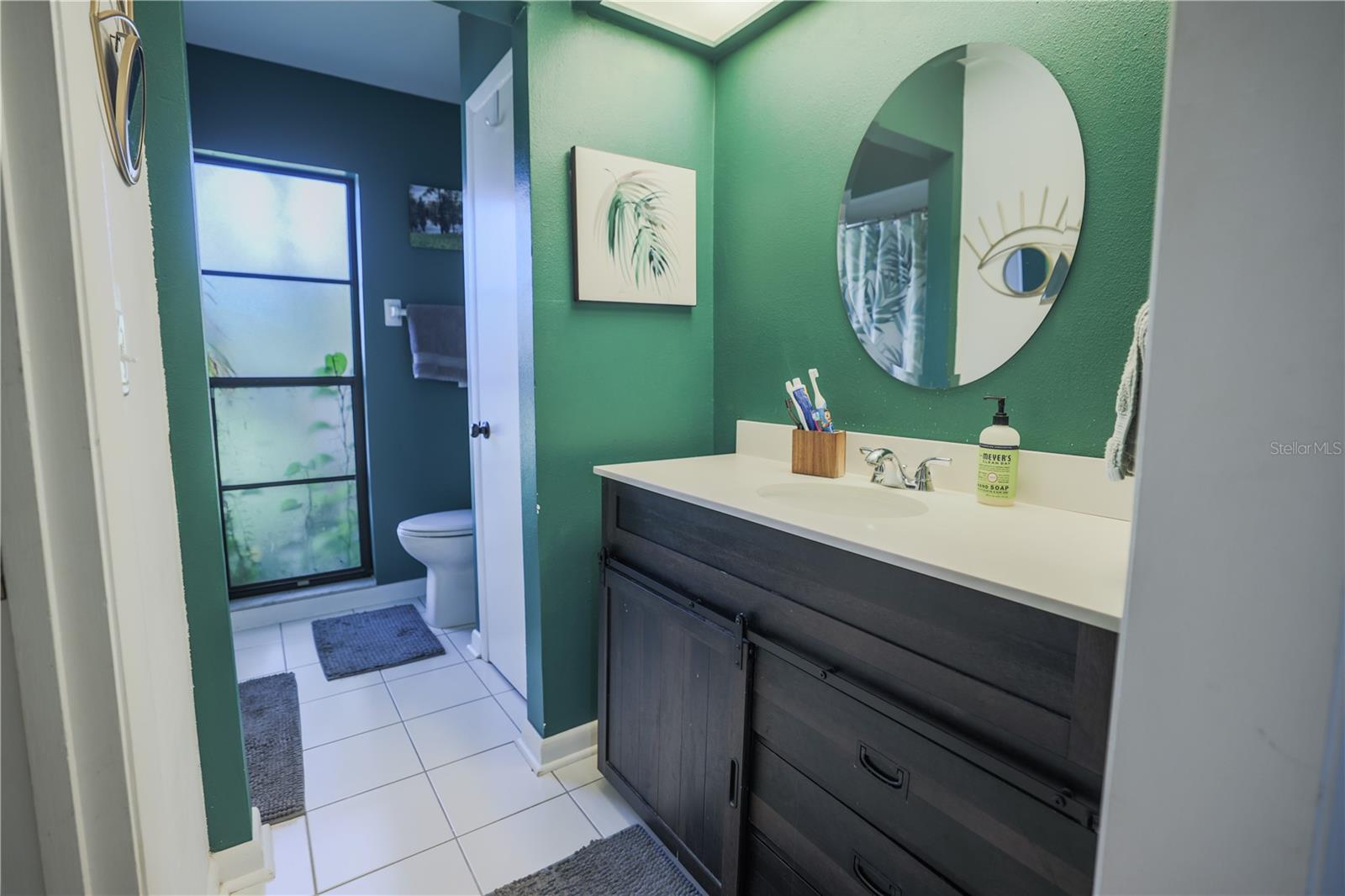 2506 BORDEAUX WAY, LUTZ, FL, 33559