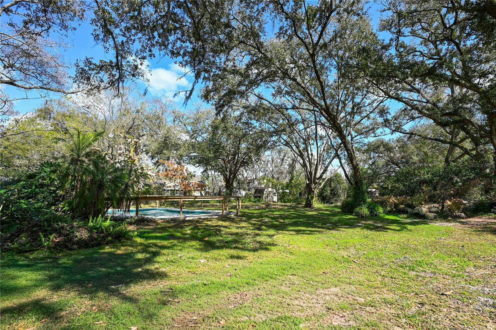 2506 BORDEAUX WAY, LUTZ, FL, 33559