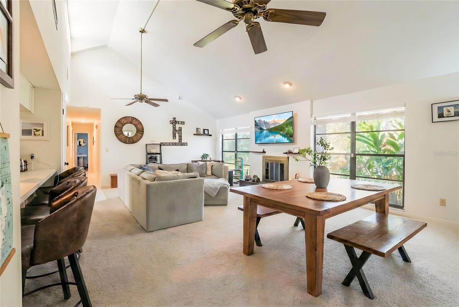 2506 BORDEAUX WAY, LUTZ, FL, 33559