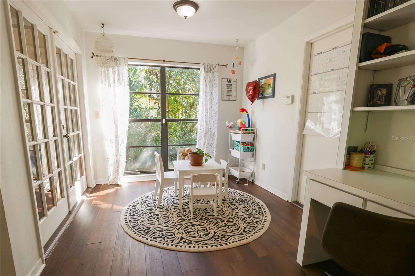 2506 BORDEAUX WAY, LUTZ, FL, 33559