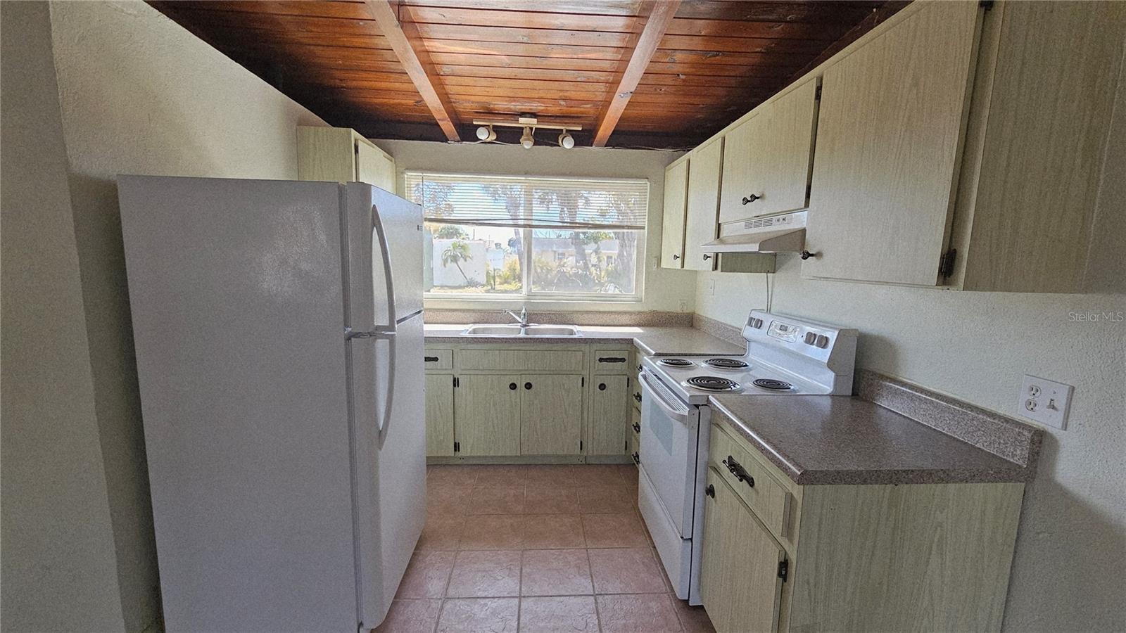 45 W LANGSNER ST #A, ENGLEWOOD, FL, 34223