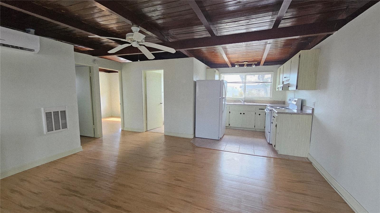 45 W LANGSNER ST #A, ENGLEWOOD, FL, 34223