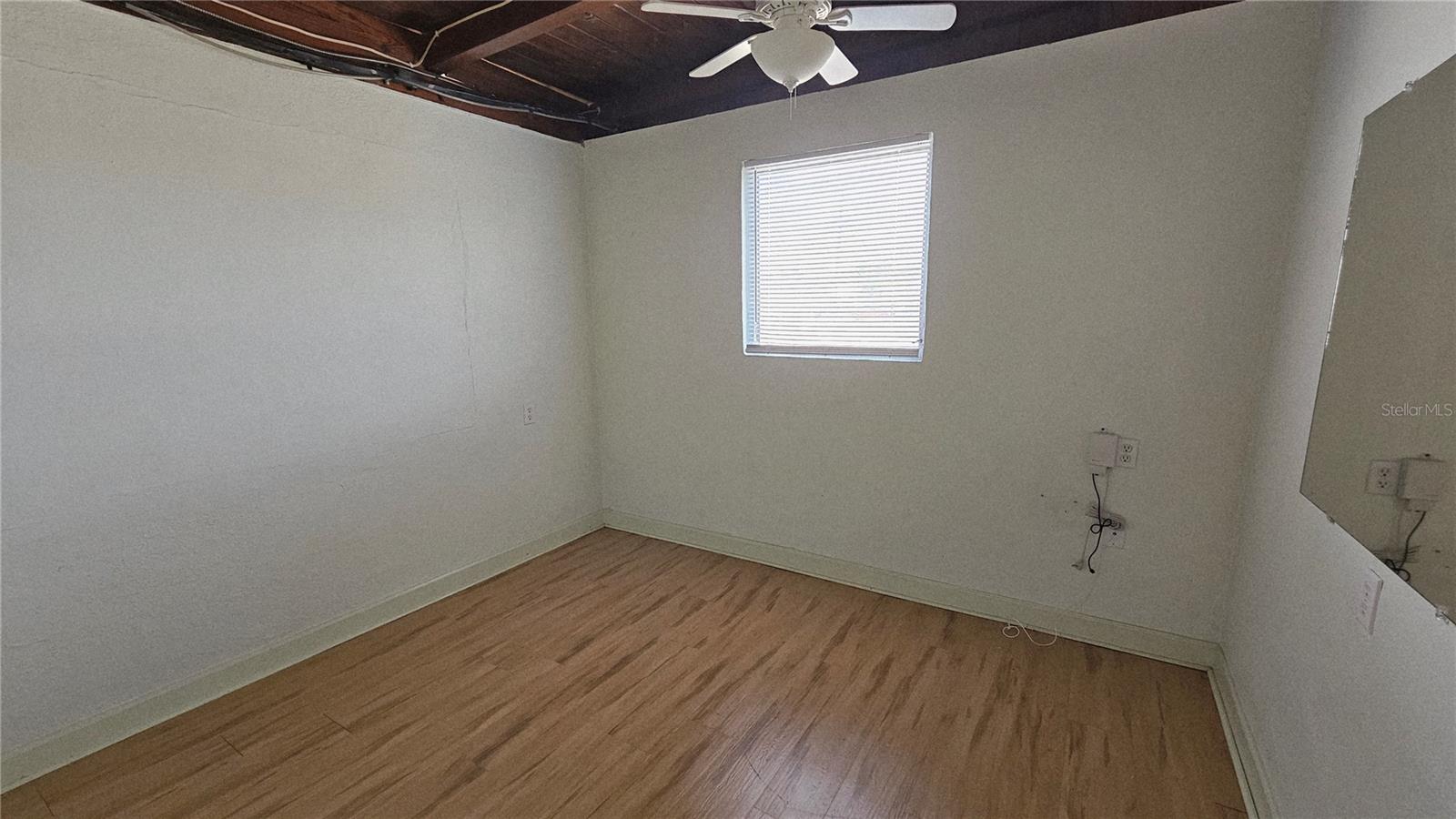 45 W LANGSNER ST #A, ENGLEWOOD, FL, 34223