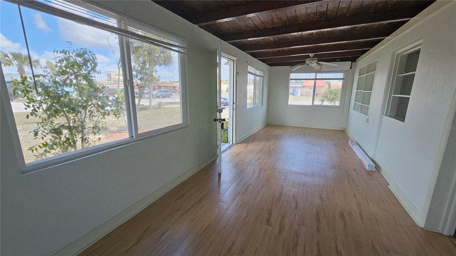 45 W LANGSNER ST #A, ENGLEWOOD, FL, 34223