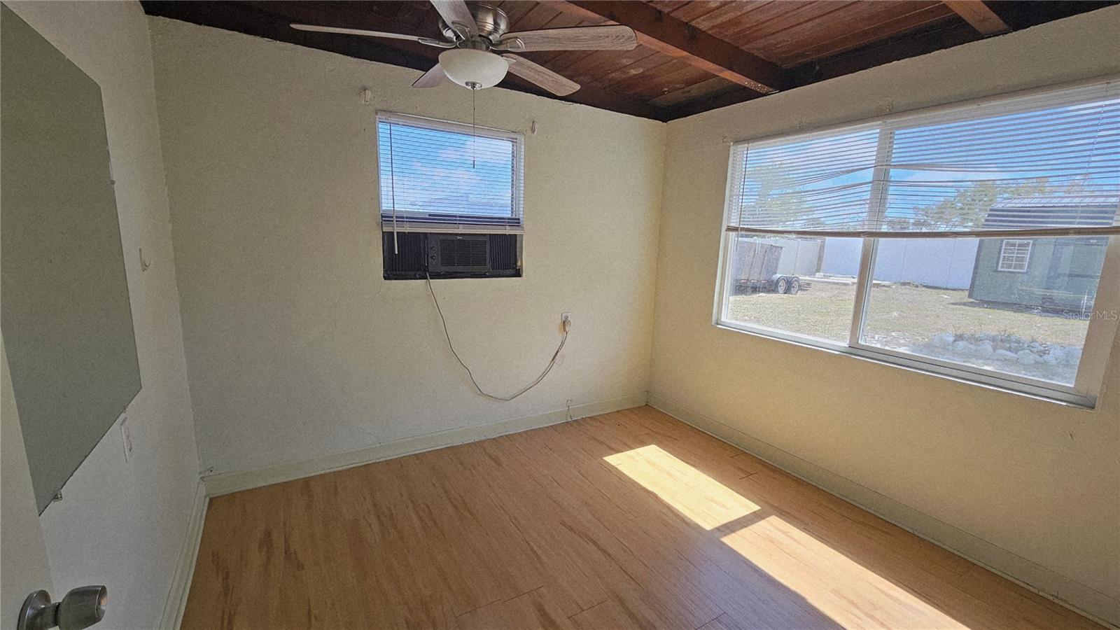 45 W LANGSNER ST #A, ENGLEWOOD, FL, 34223