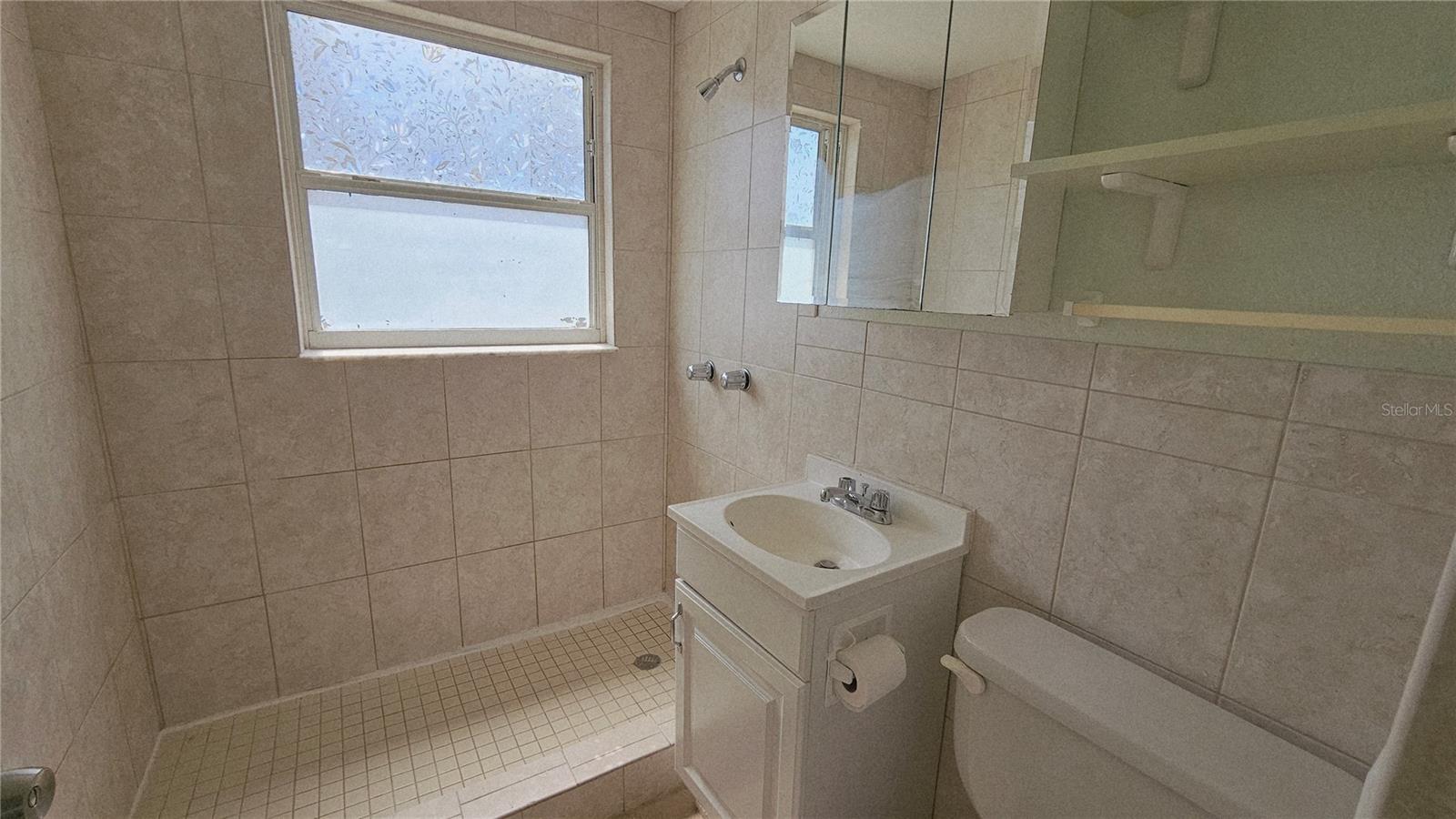 45 W LANGSNER ST #A, ENGLEWOOD, FL, 34223