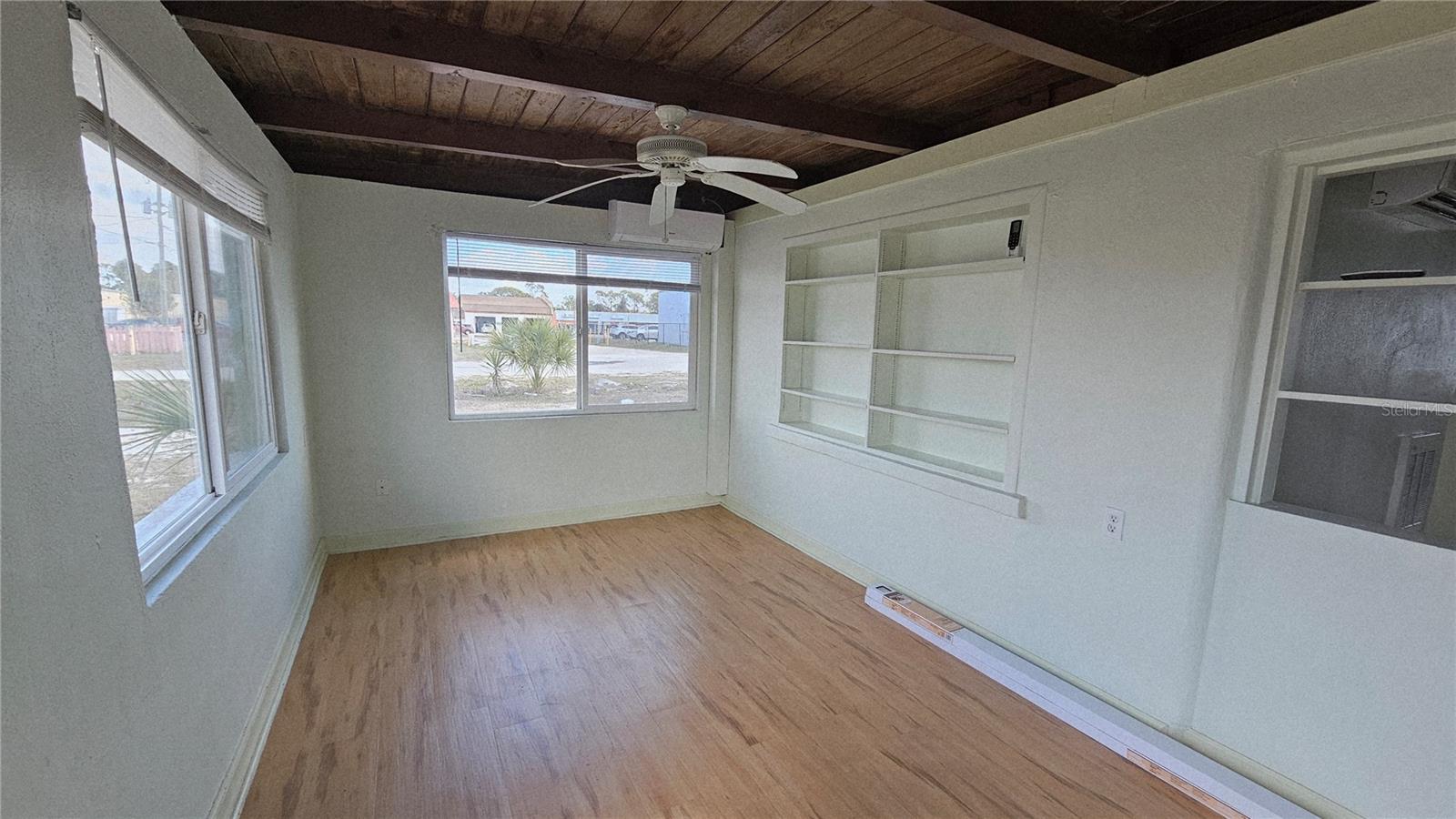 45 W LANGSNER ST #A, ENGLEWOOD, FL, 34223