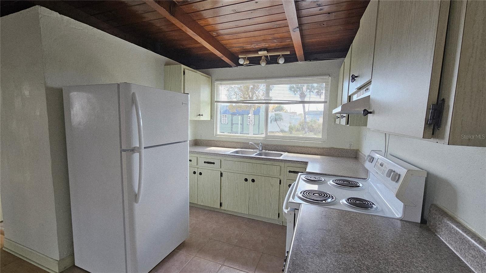 45 W LANGSNER ST #A, ENGLEWOOD, FL, 34223