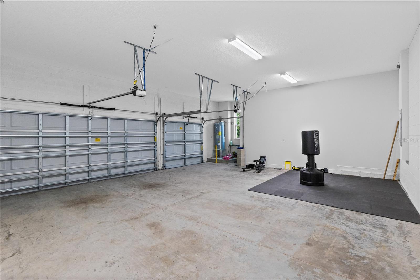 9765 NERUDA ST, ORLANDO, FL, 32827