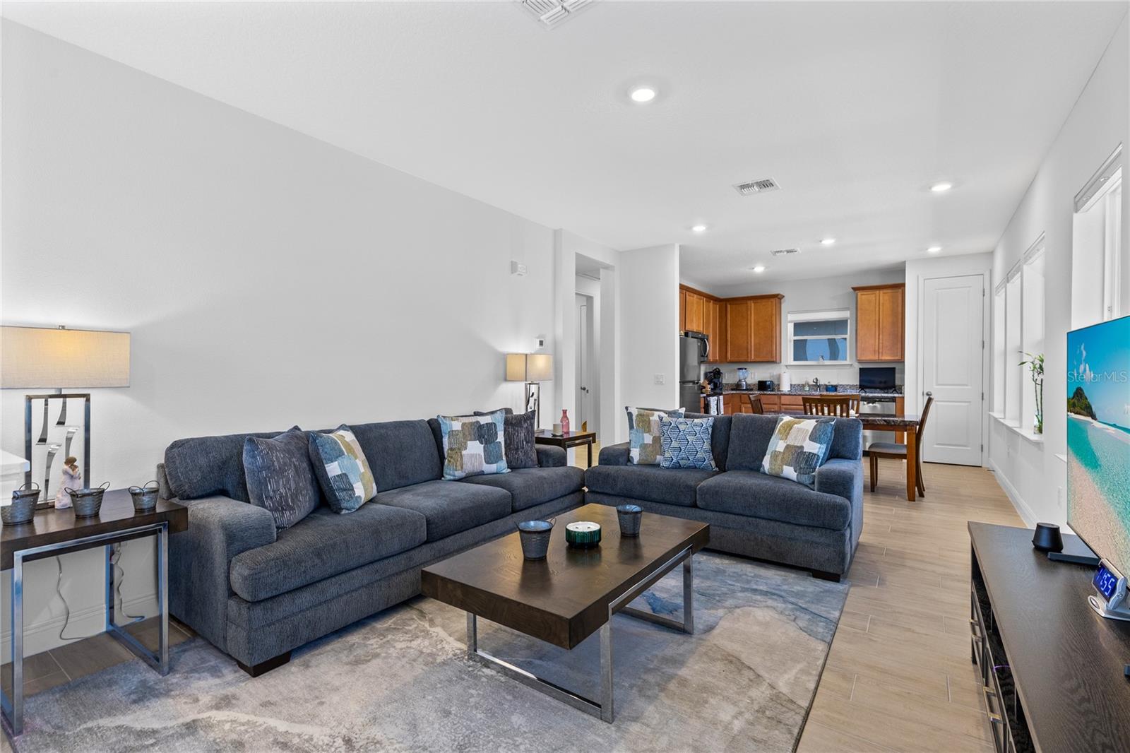 9765 NERUDA ST, ORLANDO, FL, 32827