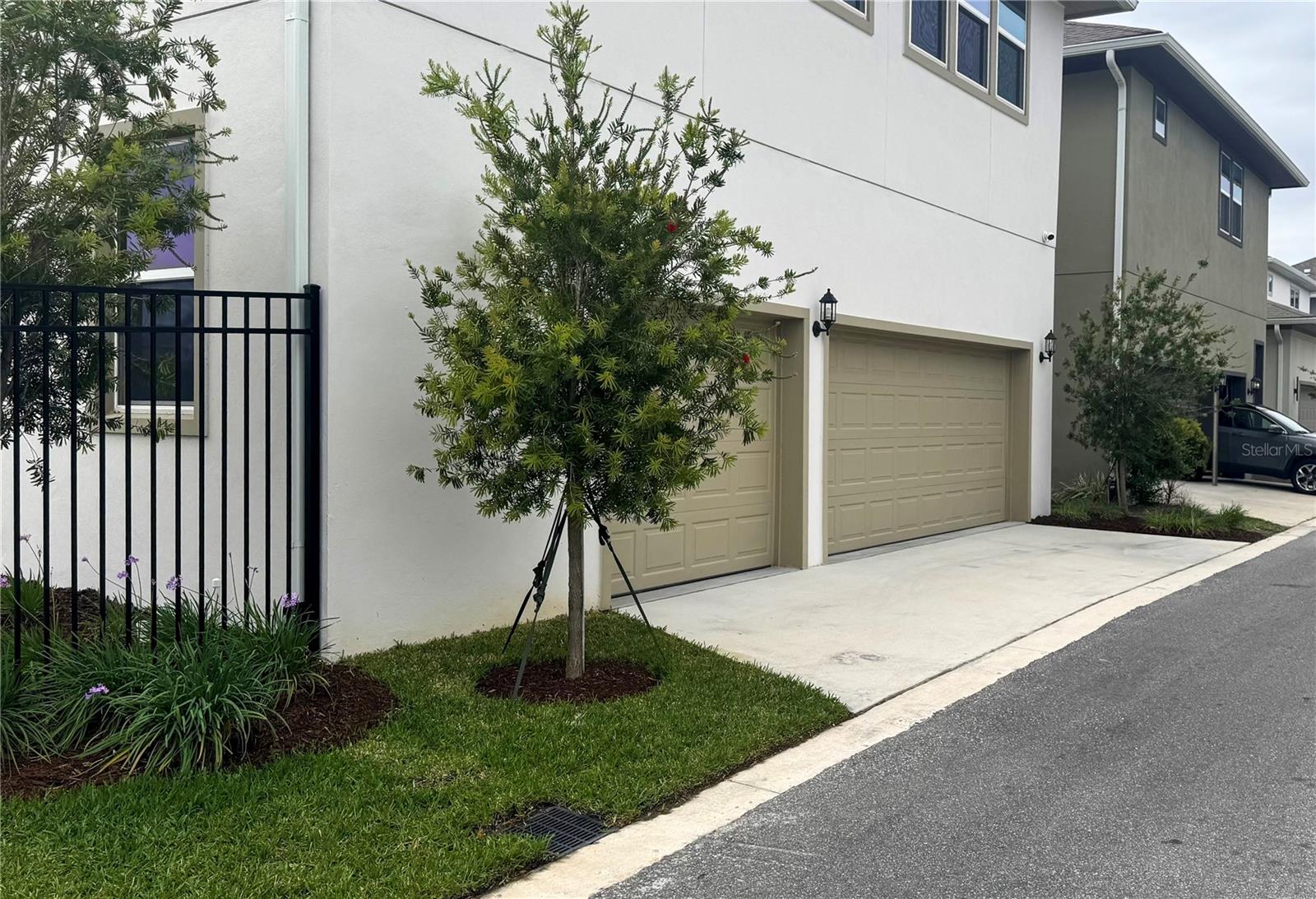 9765 NERUDA ST, ORLANDO, FL, 32827