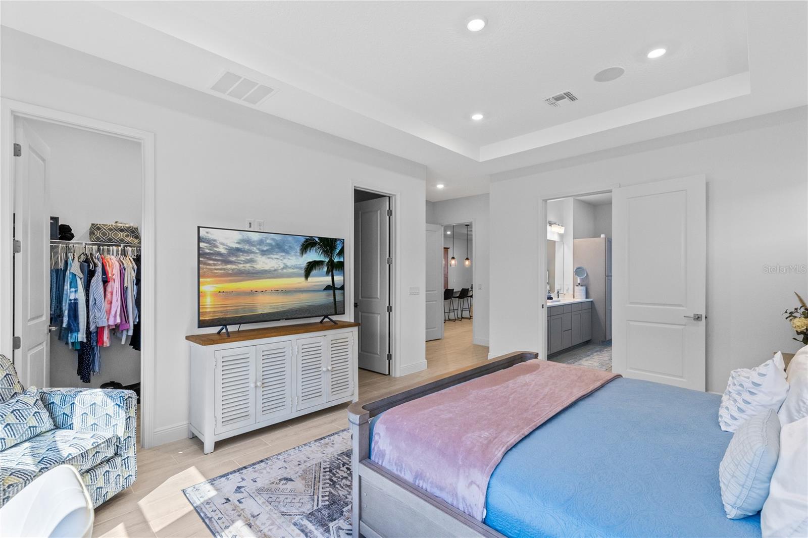 9765 NERUDA ST, ORLANDO, FL, 32827