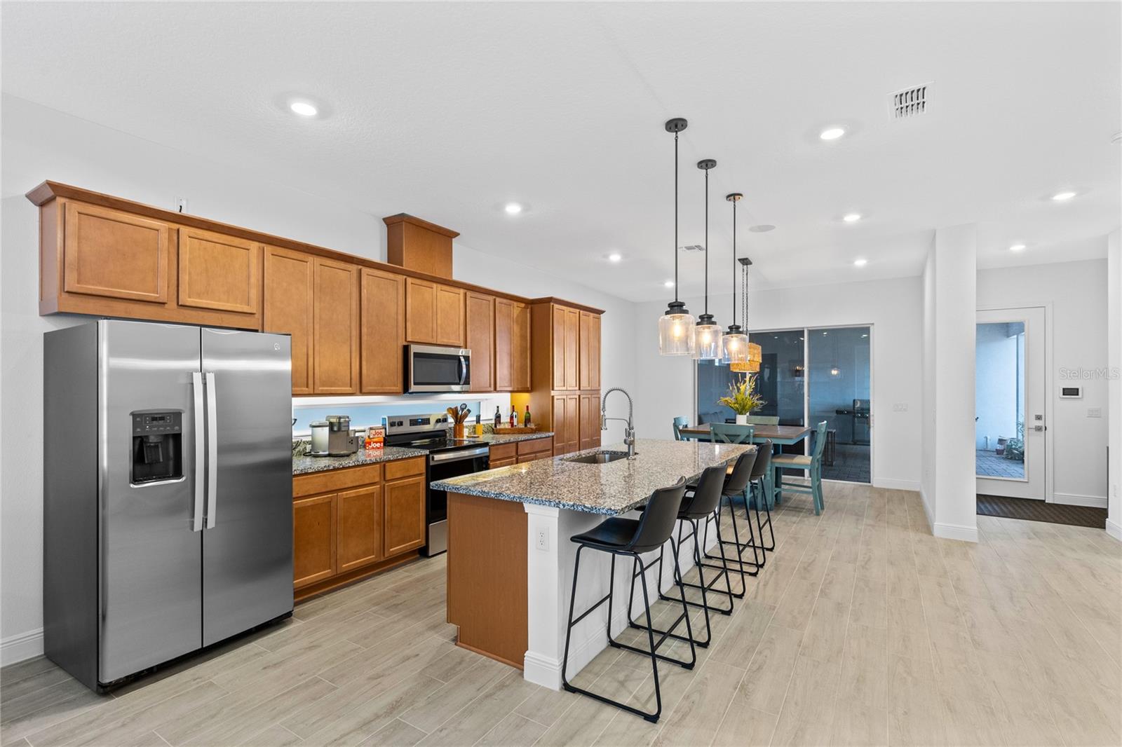 9765 NERUDA ST, ORLANDO, FL, 32827