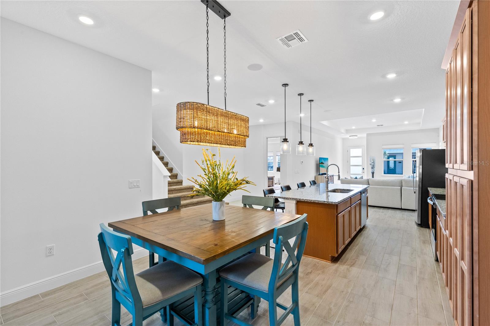 9765 NERUDA ST, ORLANDO, FL, 32827