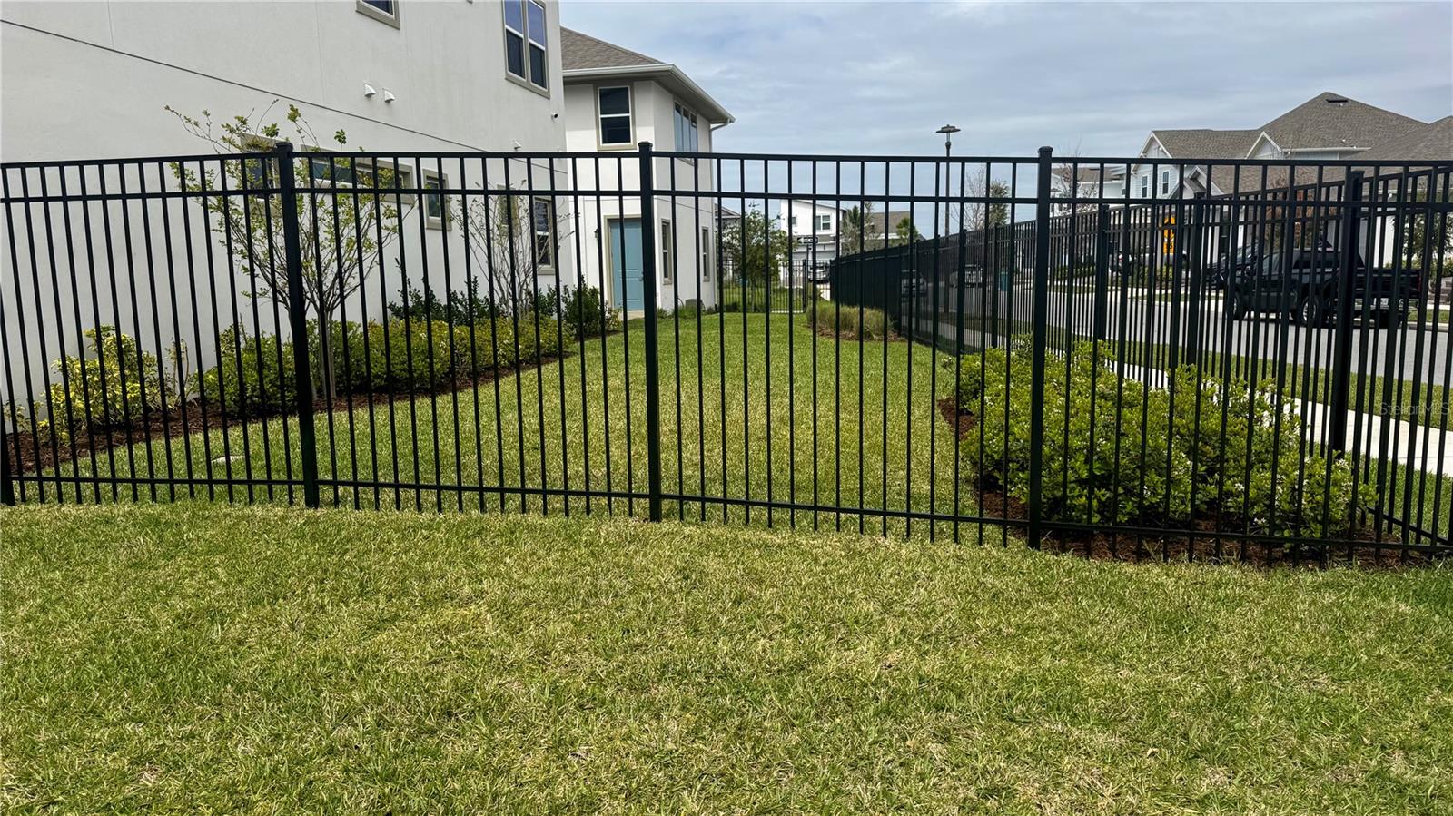 9765 NERUDA ST, ORLANDO, FL, 32827