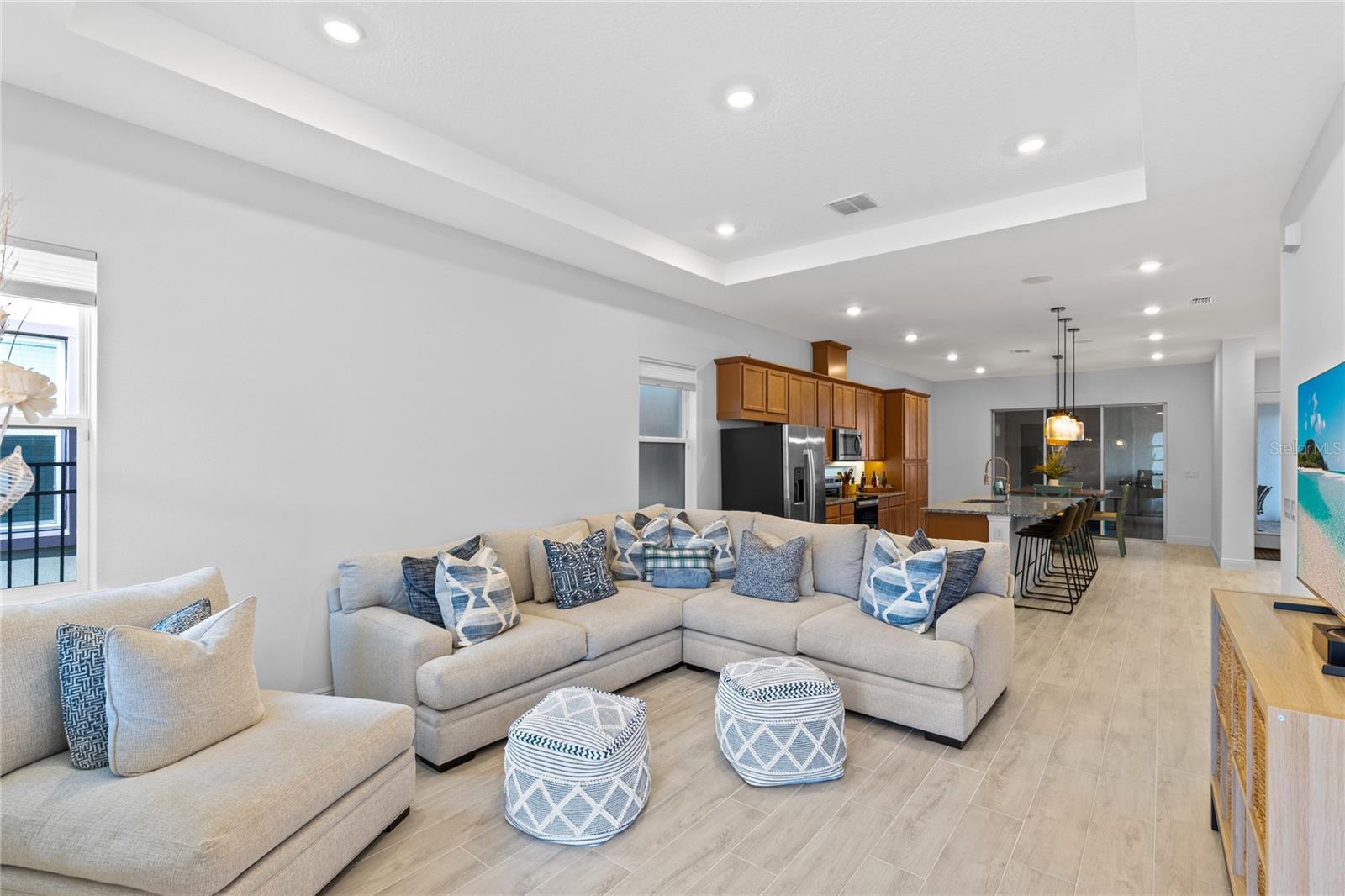 9765 NERUDA ST, ORLANDO, FL, 32827