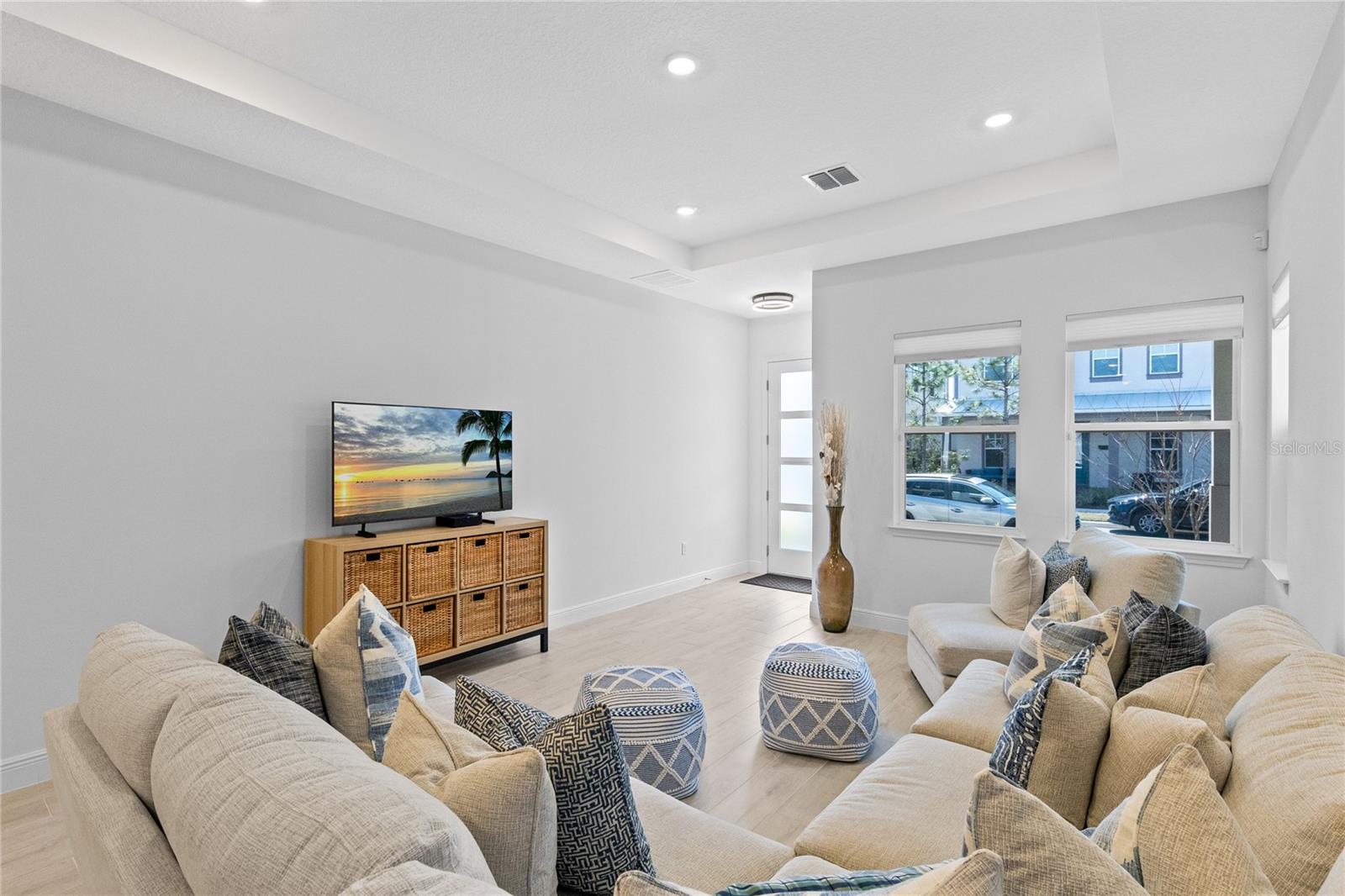 9765 NERUDA ST, ORLANDO, FL, 32827