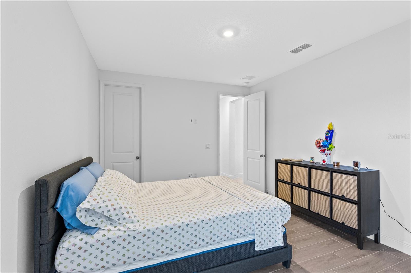 9765 NERUDA ST, ORLANDO, FL, 32827