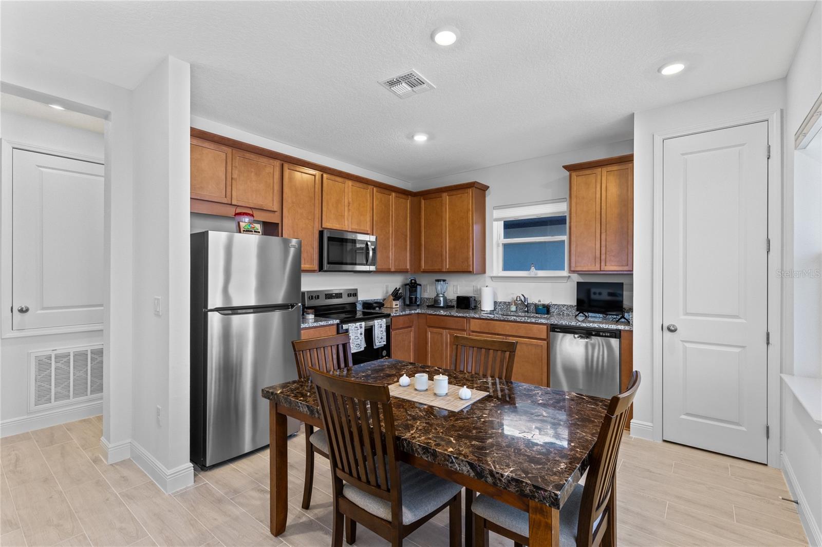 9765 NERUDA ST, ORLANDO, FL, 32827