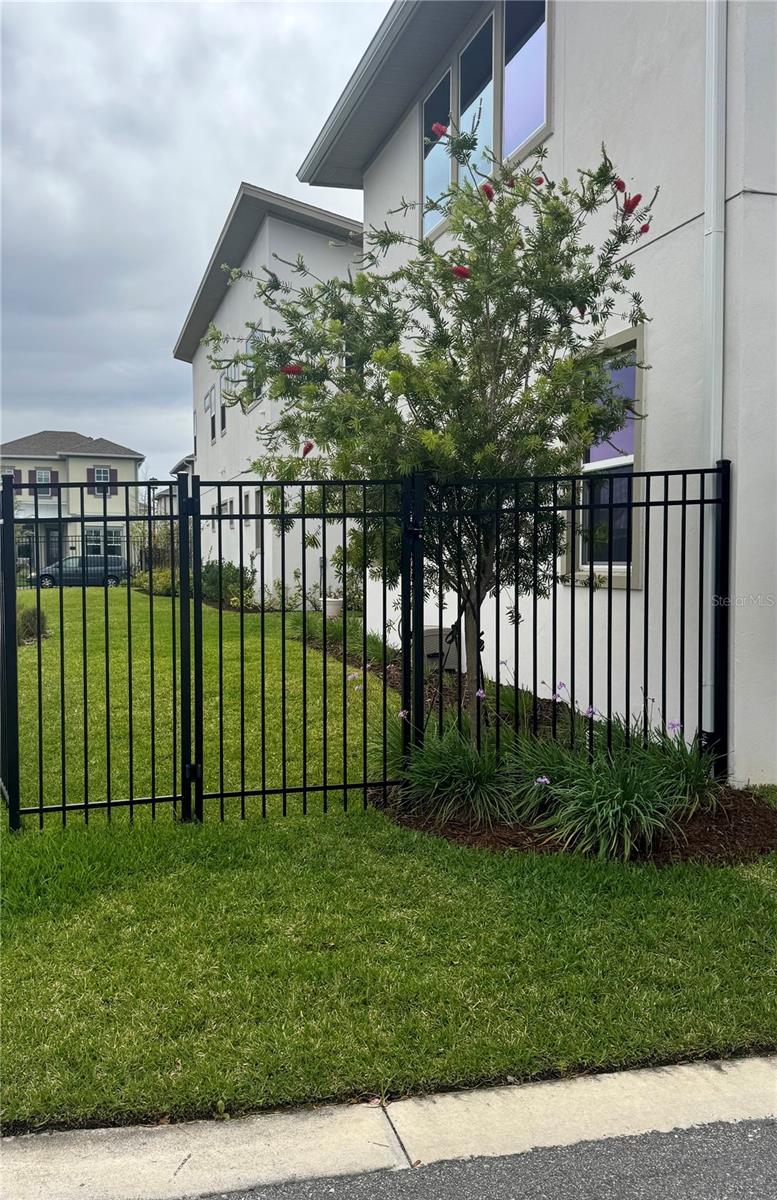 9765 NERUDA ST, ORLANDO, FL, 32827