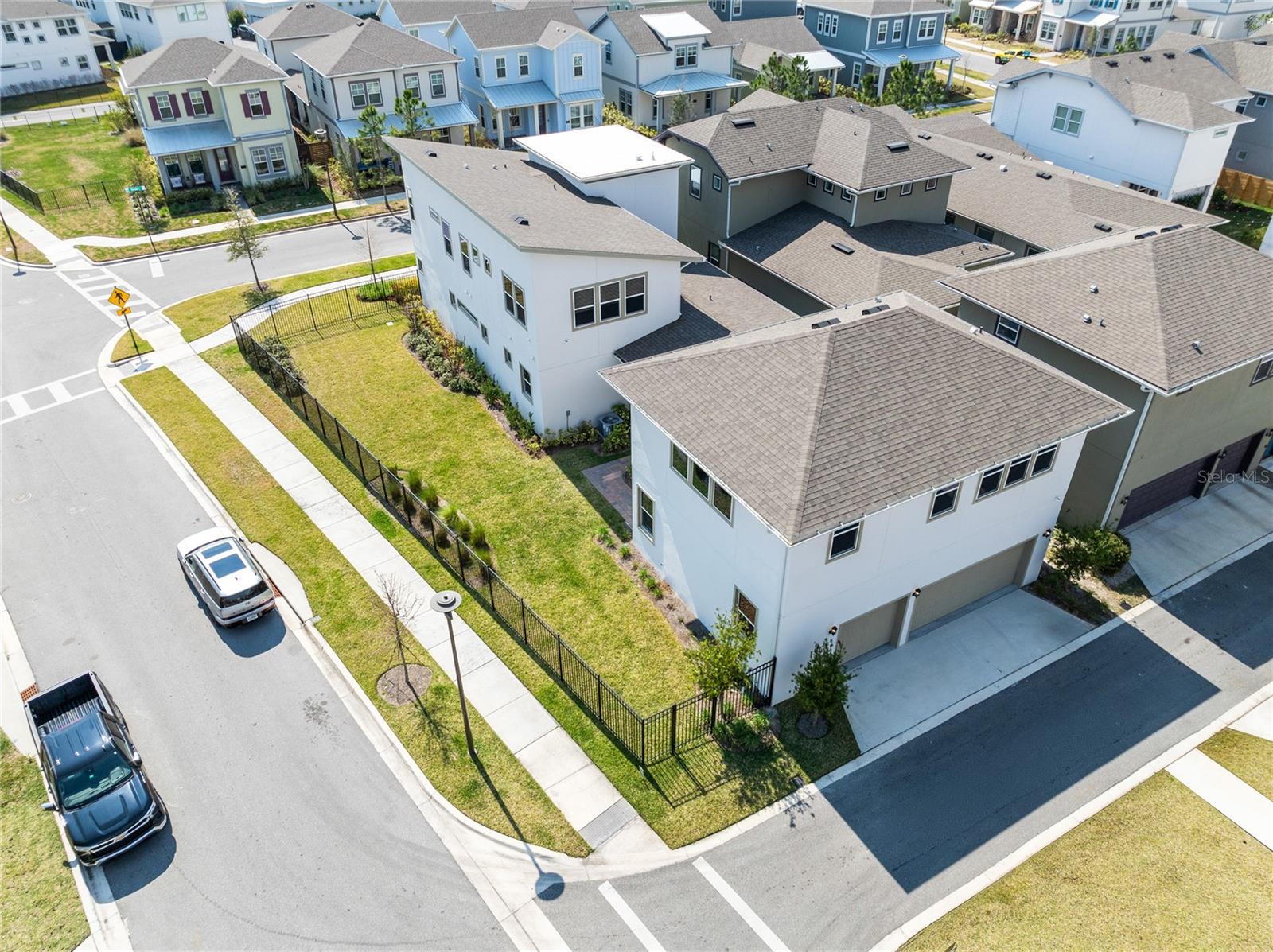 9765 NERUDA ST, ORLANDO, FL, 32827