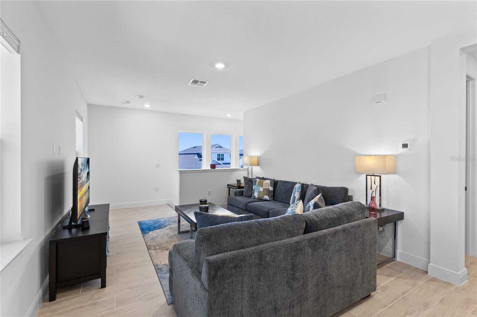 9765 NERUDA ST, ORLANDO, FL, 32827