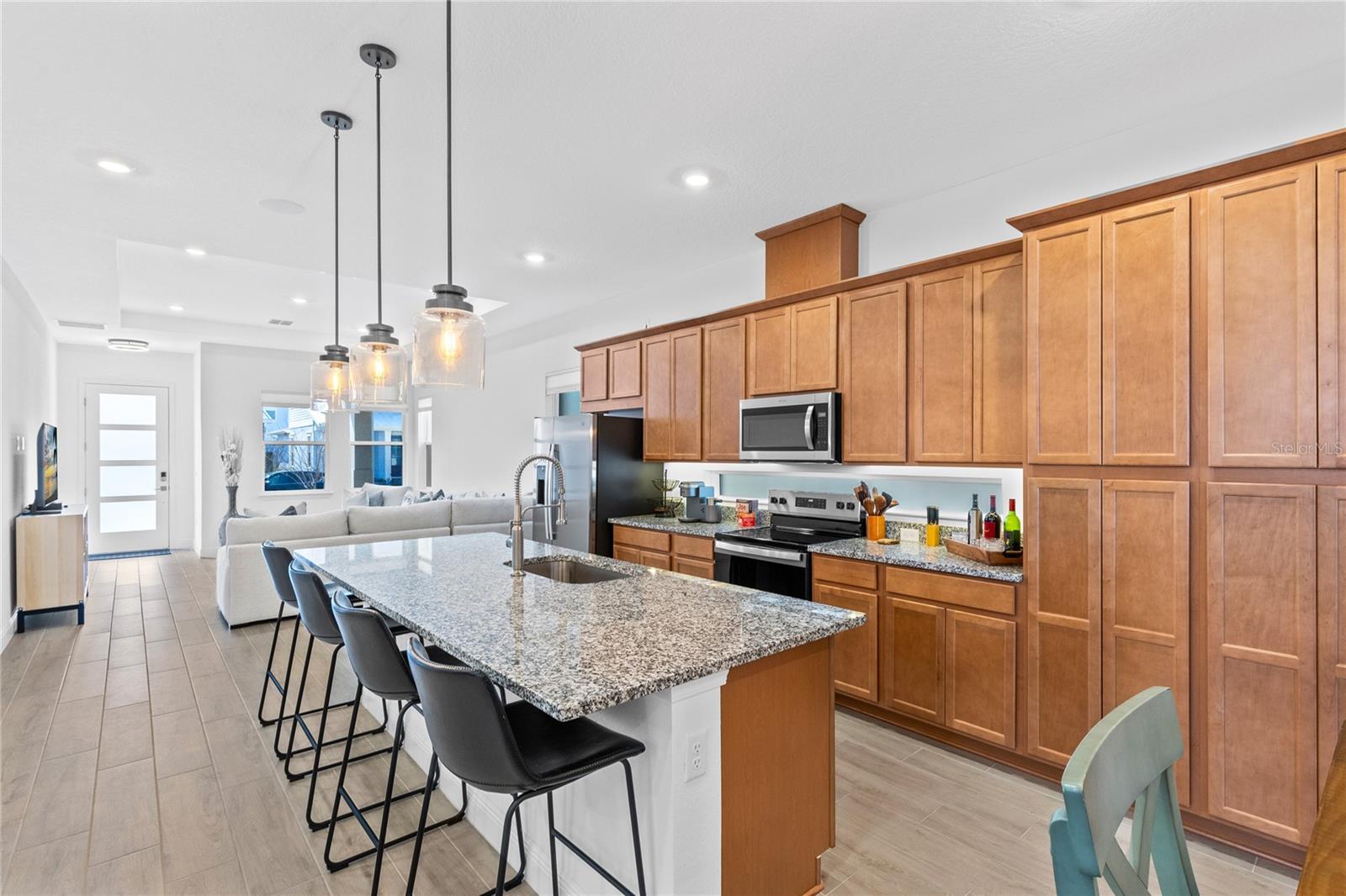 9765 NERUDA ST, ORLANDO, FL, 32827