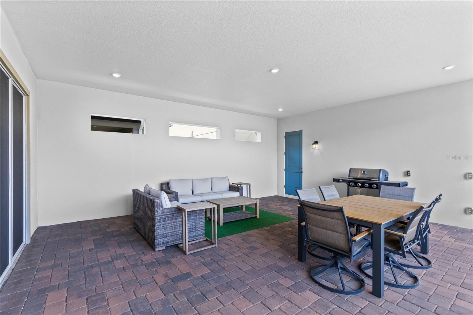 9765 NERUDA ST, ORLANDO, FL, 32827