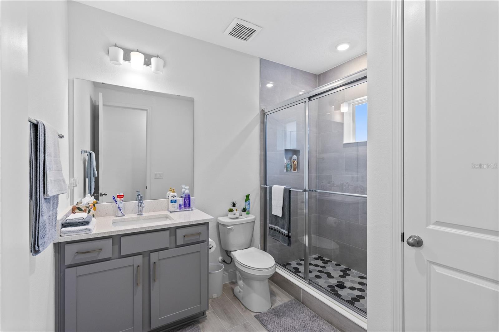 9765 NERUDA ST, ORLANDO, FL, 32827