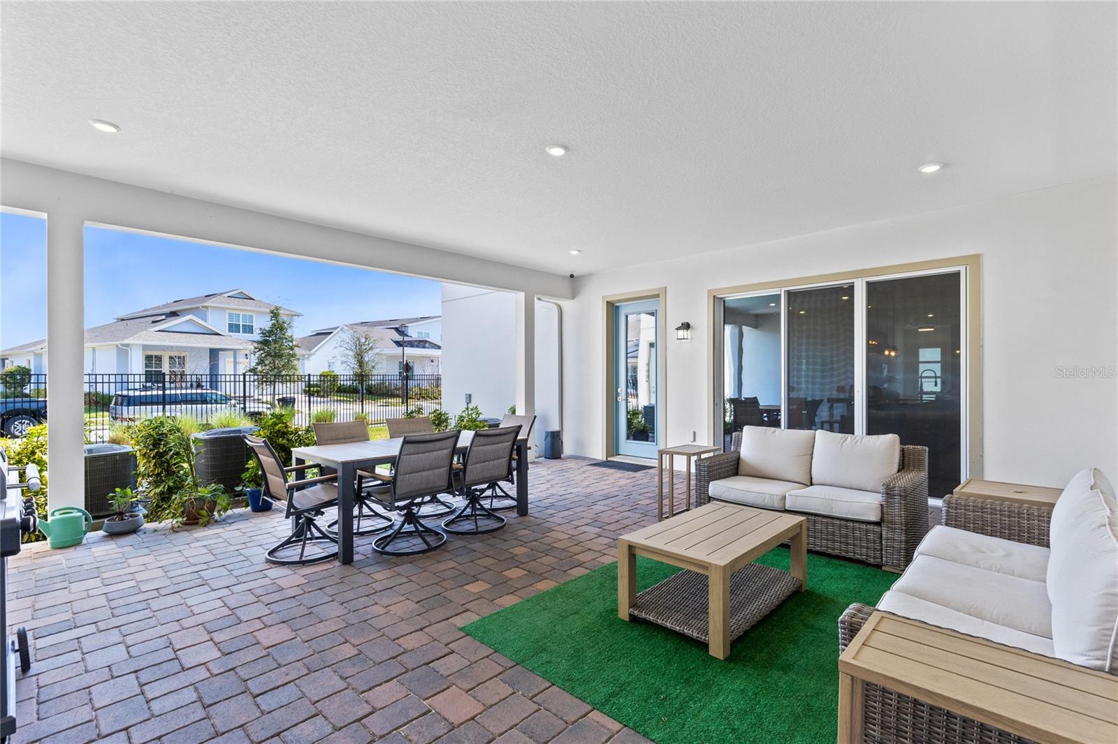 9765 NERUDA ST, ORLANDO, FL, 32827