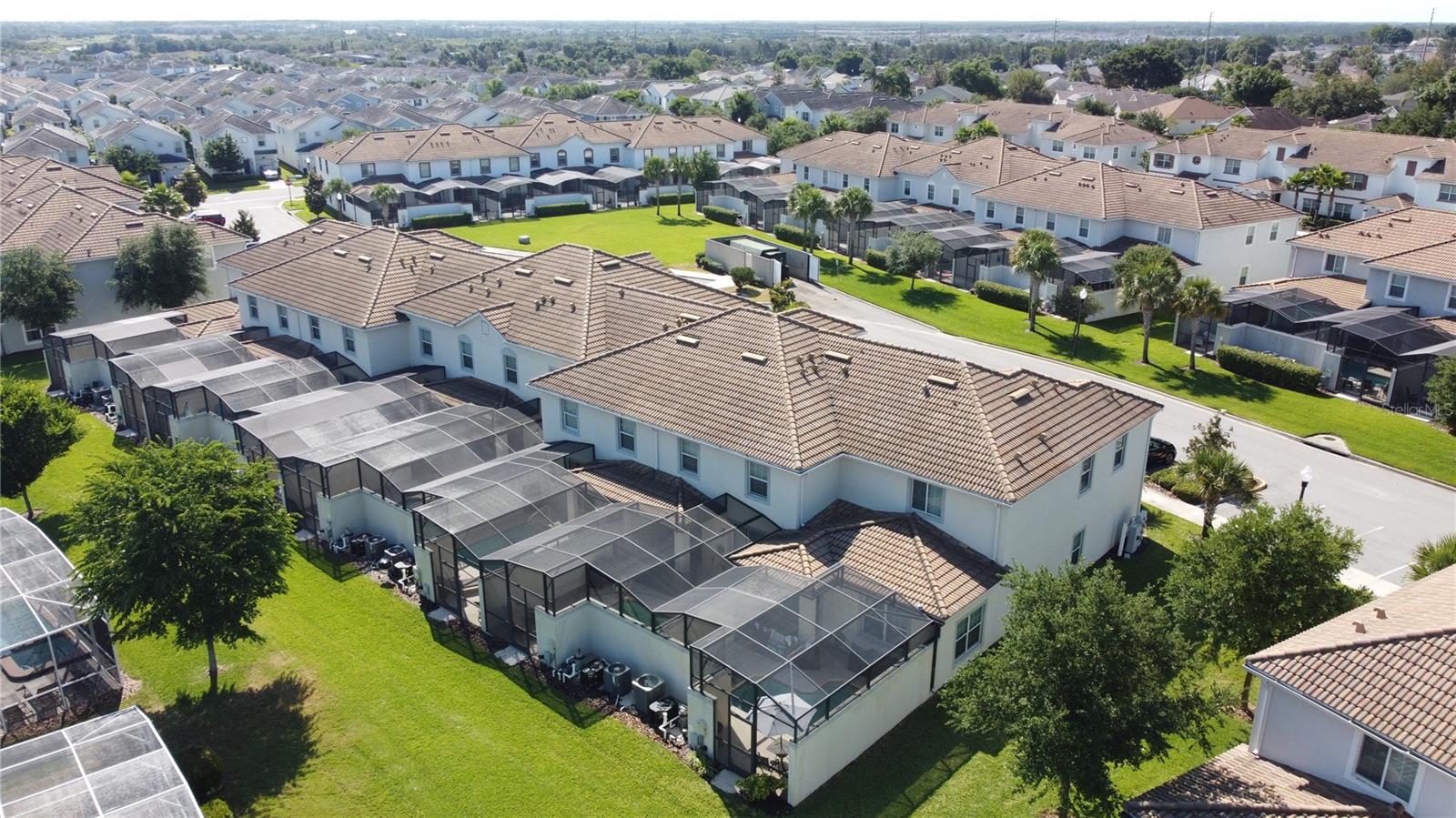 9043 DOGLEG DR, DAVENPORT, FL, 33896