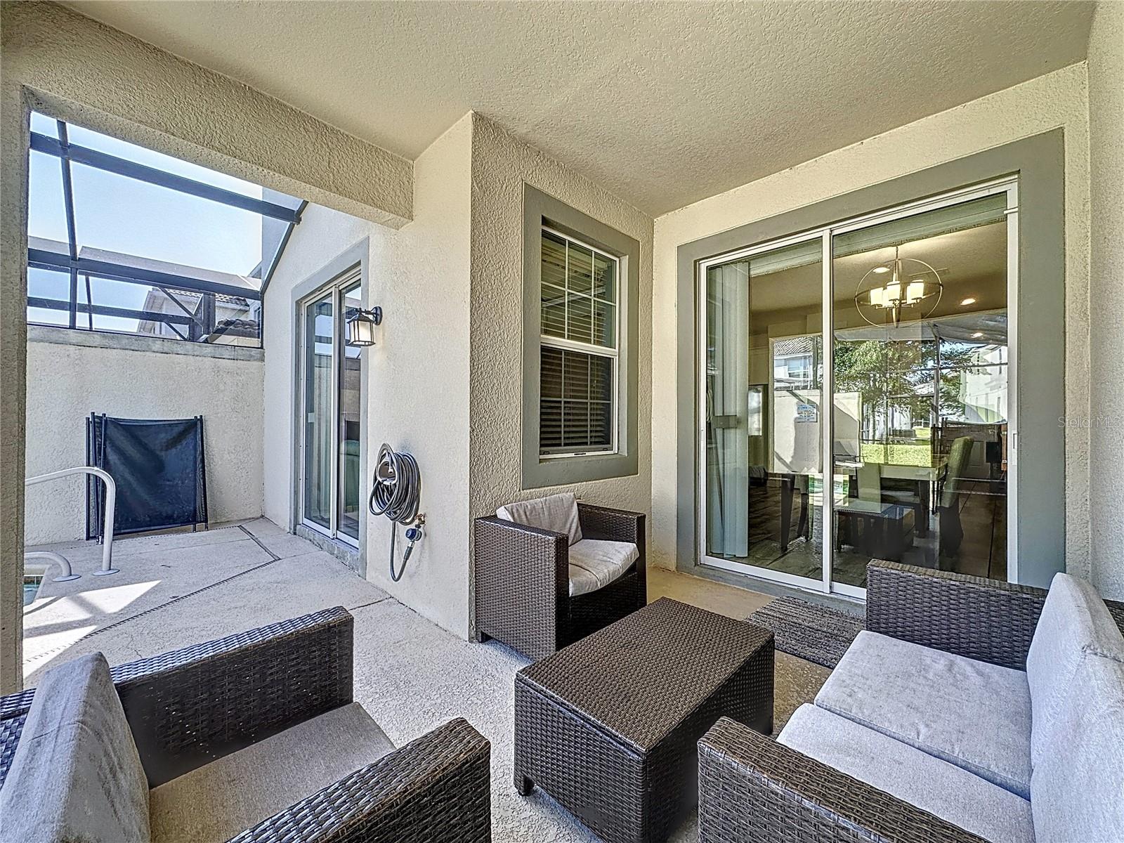 9043 DOGLEG DR, DAVENPORT, FL, 33896