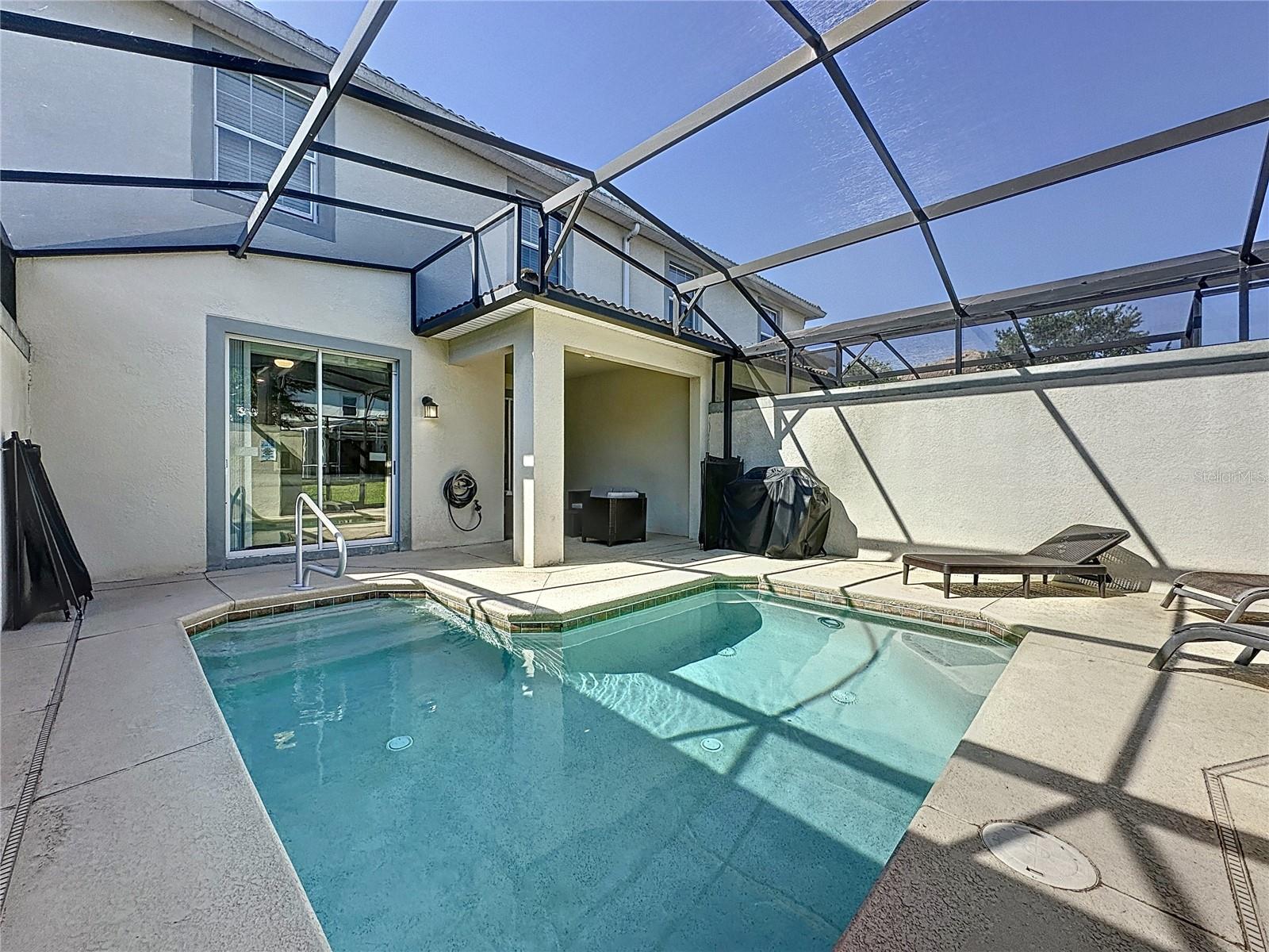 9043 DOGLEG DR, DAVENPORT, FL, 33896