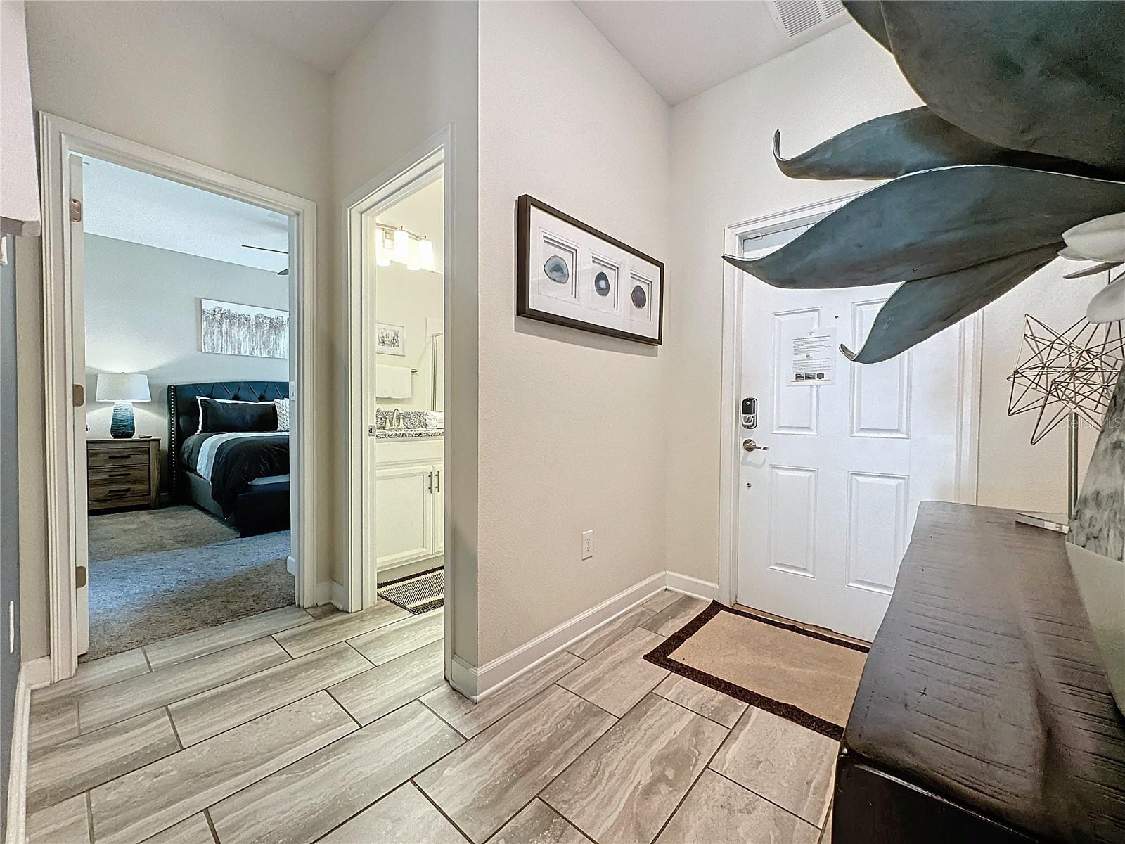 9043 DOGLEG DR, DAVENPORT, FL, 33896