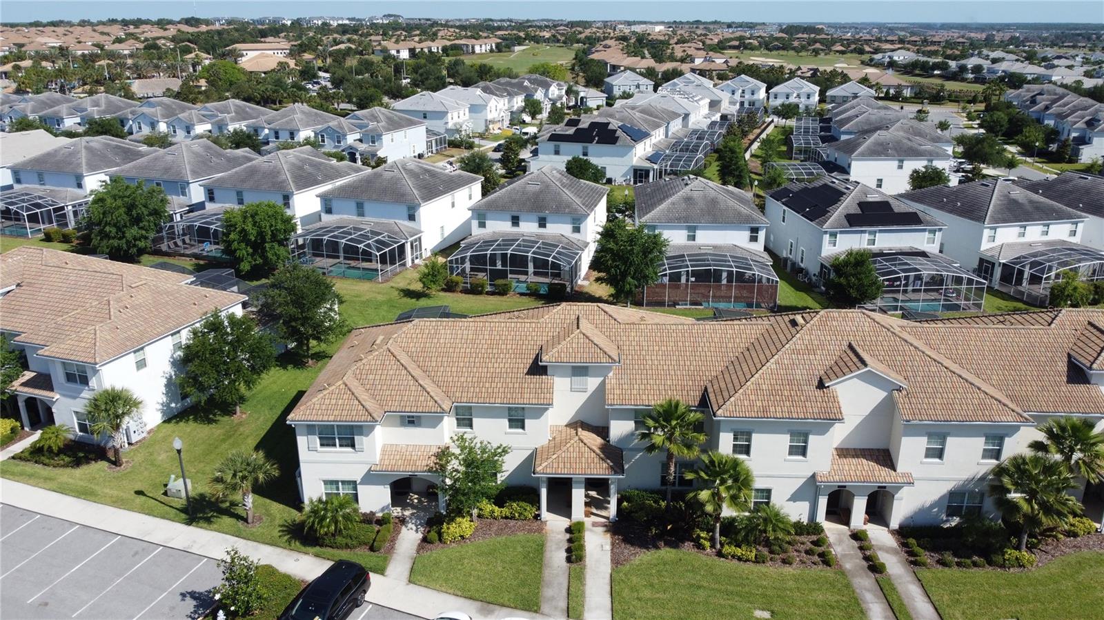 9043 DOGLEG DR, DAVENPORT, FL, 33896